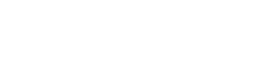 【上滬閥門】專業(yè)生產(chǎn)全焊接球閥、硬密封蝶閥、法蘭蝶閥、渦輪蝶閥